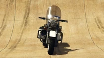 PoliceBike-GTAV-FrontView