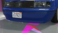PrimoCustom-GTAO-FrontBumpers-CustomFrontBumper1