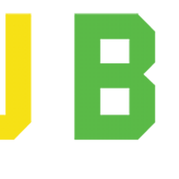 Qub3d Gta Wiki Fandom