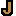 Radar-JDO'TooleIcon-GTALCS.png
