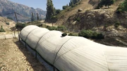 RampedUp-GTAO-Location66