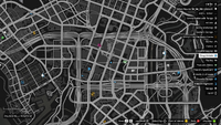 RandomEvent-DrugPackage-GTAO-Map-PillboxHill.png