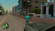 RedBalloons-GTAVCS-81