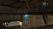 RedBalloons-GTAVCS-93