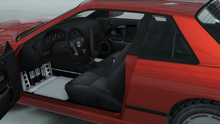 Remus-GTAO-Dash-StreetInterior