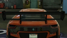 SC1-GTAO-SuperSpoiler.png