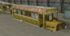 SchoolBus-GTASA-wreck.png