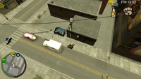SecurityCameras-GTACW-Location-8