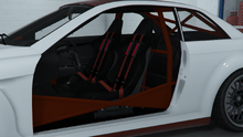 SentinelXS-GTAOe-RollCages-PaddedFullRollCageUpgrade