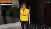 Smuggler'sRun-GTAO-FemaleTops-PoloShirts1-SuperstroikaLight.png