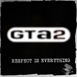 Soundtrack-GTA2-Thumbnail