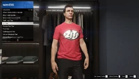 SpecialClothing-GTAO-ZiTTee.png