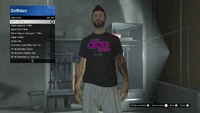 SpecialClothing-GTAOee-DCTLTShirt.jpg