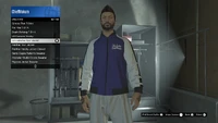 SpecialClothing-GTAOee-LSCustomsTourJacket.jpg