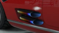 StirlingGT-GTAOe-Exhausts-RaceExhaust