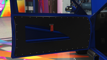 SultanRS-GTAO-Doors-CarbonRaceDoorcards.png