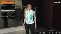 TheContract-GTAOe-FemaleTops-Blouses5-TealEnemaTiedyeBlouse.png