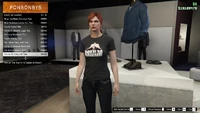 TheDiamondCasino&Resort-GTAO-FemaleTShirts18-You'reSoOriginal!Tee.png