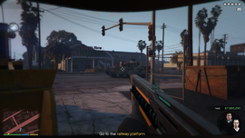 ThePaletoScore-GTAV-SS40