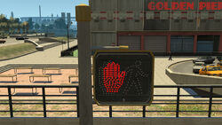 TrafficLight-GTAIV-PedestrianSignal