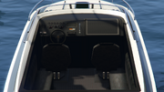 Tropic2-GTAO-Inside