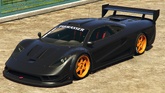Tyrus-GTAO-front