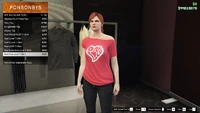 Valentine'sDayMassacreSpecial-GTAO-FemaleTops-OffShoulderTops6-RedOneLoveTShirt.png