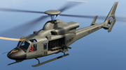 Valkyrie-GTAO-frontQuarter