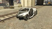 VehicleDamage-GTAV-Crashed9F