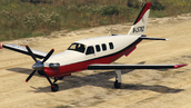 Velum-GTAV-front.png