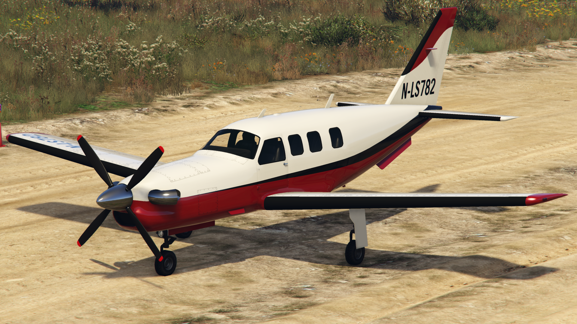 The Jobuilt Velum is a fixed-wing aircraft in Grand Theft Auto V and Grand Thef...