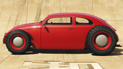 WeevilCustom-GTAOe-Side