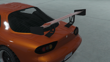 ZR350-GTAO-Spoilers-TunerSpoiler