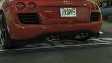 9F-GTAO-Bumpers-CustomRearBumper