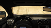 Adder-GTAV-Dashboard