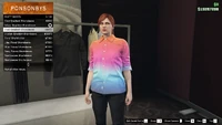 AfterHours-GTAO-FemaleTops-PartyShirts3-VividGradientShortsleeve.png