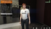 AfterHours-GTAO-FemaleTops-TuckedTShirts20-WhiteManorZigzagTShirt.png
