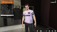 AfterHours-GTAO-MaleTops-DesignerTShirts18-LilacManorTShirt.png