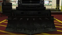 ApocalypseBruiser-GTAO-ReinforcedScoop