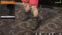 ArenaWar-GTAO-MaleShoes-ArenaWarShoes11-BlackPlatedBoots