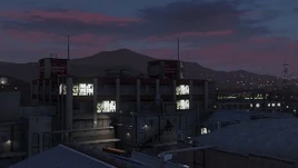 ArtificialScarcity-GTAO-JobImage