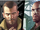 Artwork-GTAIV-NikoLuisJohnny.png