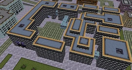 AtlanticHeightsPoliceStation-GTA1-3DView.png (1.78 MB) Atlantic Heights Police Station