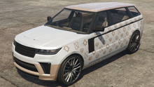 BallerST-GTAOe-LiveryFront-SessantaNove