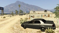 BikerSellBikeSetup-GTAO-Countryside-FakeDropOff7