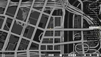 BikerSellCourierService-GTAO-LosSantos-DropOff4Map