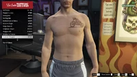 Bikers-GTAO-MaleTattoos-TorsoChest12-SkeletalChopper.png