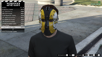 BusinessUpdate-GTAO-MaleMasks-Sports3-StripedRampageHockey