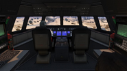 CargoPlane-GTAV-Interior