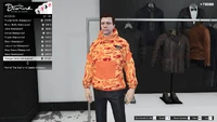 CasinoStore-GTAO-MaleTops-Hoodies39-OrangeCamoWaterproof.png
